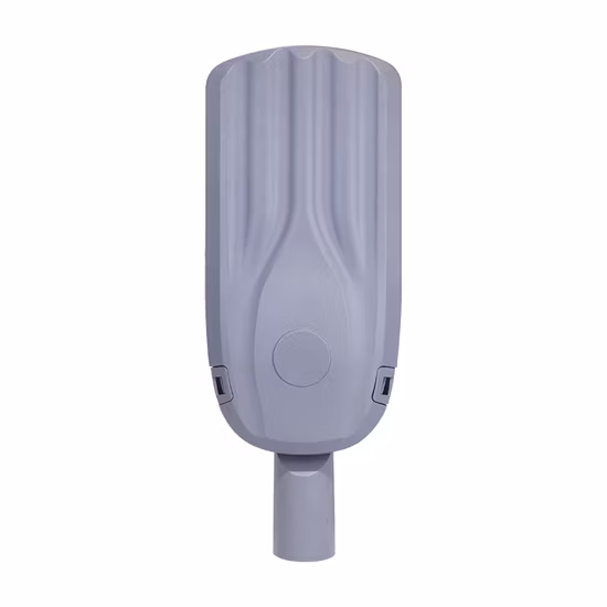 RoHS IP66 CE CB TM21 Certified Adjustable LED Street Light 50W 80W 100W 150W 200W Street Lamp Outdoor Light Smart Control with Remote Control System